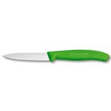 Victorinox 6.7606 8 cm Soyma Bıçağı