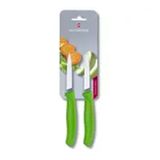 Victorinox 6.7606.L118 Soyma Bıçağı