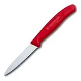 Victorinox 6.7631 Soyma Bıçağı