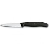 Victorinox 6.7633 Siyah Küçük Bıçak