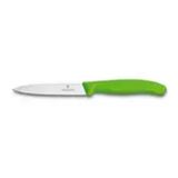 Victorinox 6.7706.L114 Soyma Bıçağı
