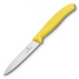 Victorinox 6.7706.L118 10 cm Soyma Bıçağı