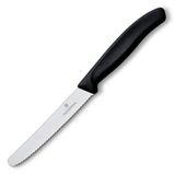 Victorinox 6.7833 11 cm Domates Sosis Bıçağı