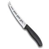 Victorinox 6.7863.13B Yağ Peynir Bıçağı
