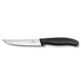 Victorinox 6 7903 12 12 CM Steak-Biftek Bıçağı