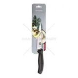 Victorinox 6.8003.15B Doğrama Bıçağı