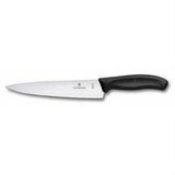 Victorinox 6.8003.19 Doğrama Bıçağı