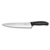 Victorinox 6.8003.22G Doğrama Bıçağı