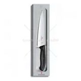 Victorinox 6.8006.19L4B Doğrama Bıçağı
