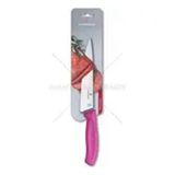 Victorinox 6.8006.19L8B Sarı Doğrama Bıçağı