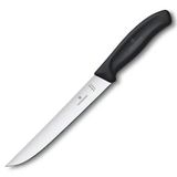 ​​​​​​​​​​​​​​​​​​​​​​​​​​​​​​​​Victorinox 6.8103.18B 18 CM Blisterli Doğrama Bıçağı