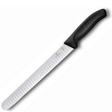 Victorinox 6.8223.25B Dilimleme Bıçağı