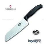 Victorinox 6.8526.17L5B Santoku Bıçağı