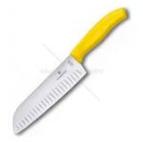 Victorinox 6.8526.17L8B Santoku Bıçağı