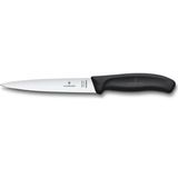 ​​​Victorinox 6.8713.16B 16 cm SwissClassic Blisterli Fileto Bıçağı