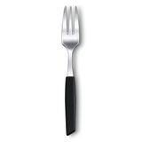 ​​Victorinox 6.9036.06 Swiss Modern Tatlı Çatalı