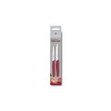 Victorinox 6.9096.2L4 Swiss Modern 2'li Bıçak Seti