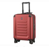 Victorinox 601500 Spectra 2.0 Global Tekerlekli Bavul