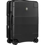 Victorinox 602103 Lexicon Hardside Global Kabin Boy Valiz