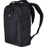 Victorinox 602151 Altmont 3.0 Compact Laptop Sırt Çantası - Standart - Siyah