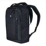 Victorinox 602151 Altmont Compact Laptop Sırt Çantası