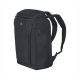 Victorinox 602153 Altmont 3.0 Fliptop Laptop Sırt Çantası