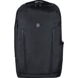 Victorinox 602155 Altmont Prof Deluxe Travel Laptop Sırt Çantası - Standart - Siyah