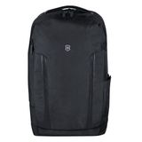 Victorinox 602155 Altmont Travel Laptop Sırt Çantası