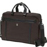Victorinox 605325 Prof 2.0 2-Way Carry Laptop Evrak Çantası