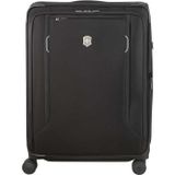 Victorinox 605411 Werks Traveler 6.0 Large Softside Valiz