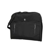 Victorinox 605581 Werks Traveler 6.0 Elbise Taşıma Çantası