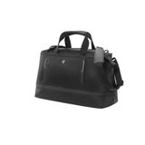 Victorinox 605587 Werks Traveler 6.0 Weekender Çanta