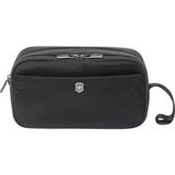 Victorinox 605590 Werks Traveler 6.0 Kişisel Bakım Çantası
