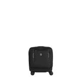 Victorinox 606688 Werks Traveler 6.0 Tekerlekli Evrak Çantası