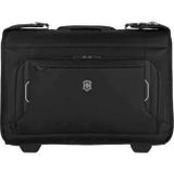 Victorinox 606689 Werks Traveler 6.0 Tekerlekli Elbise Taşıma Çantası