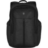 Victorinox 606730 Siyah Altmont Original Sırt Çantası