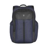 Victorinox 606731 Mavi Altmont Original Sırt Çantası