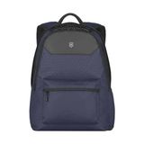 Victorinox 606737 Mavi Altmont Orijinal Standart Sırt Çantası