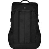 Victorinox 606739 Siyah Altmont Orijinal Slimline Sırt Çantası