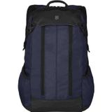 Victorinox 606740 Mavi Altmont Orijinal Slimline Sırt Çantası