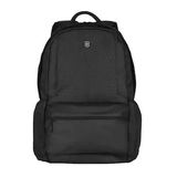 Victorinox 606742 Altmont Original Laptop Sırt Çantası