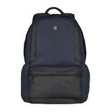 Victorinox 606743 Altmont Original Laptop Sırt Çantası