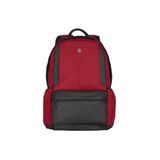 Victorinox 606744 Altmont Original Laptop Sırt Çantası