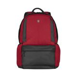 Victorinox 606744 Kırmızı Altmont Original Laptop Sırt Çantası