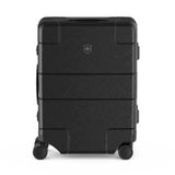 Victorinox 610535 Siyah Lexicon Framed Serisi Kabin Boy Valiz