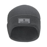 Victorinox 611132 Travel Gear Gri Bere