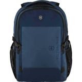 Victorinox 611412 VX Mavi Sport Günlük Sırt Çantası