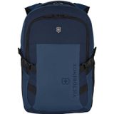 Victorinox 611415 VX Sport Evo Compact Sırt Çantası