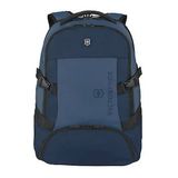 Victorinox 611418 VX Sport Evo Deluxe Sırt Çantası