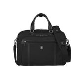 Victorinox 611470 Siyah Werks Professional Cordura 13" Evrak Çantası